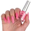 Lak s gel efektom 10ml #GE04 - Slika 2