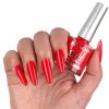 Lak s gel efektom 10ml #GE05 - Slika 2