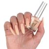 Lak s gel efektom 10ml #GE06 - Slika 2