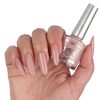 Lak s gel efektom 10ml #GE07 - Slika 2