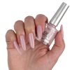 Lak s gel efektom 10ml #GE08 - Slika 2