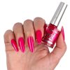 Lak s gel efektom 10ml #GE22 - Slika 2