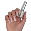 Lak s gel efektom 10ml #GE23 - Slika 2