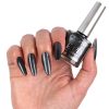 Lak s gel efektom 10ml #GE24 - Slika 2