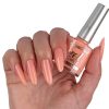 Lak s gel efektom 10ml #GE25 - Slika 2