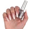 Lak s gel efektom 10ml #GE26 - Slika 2