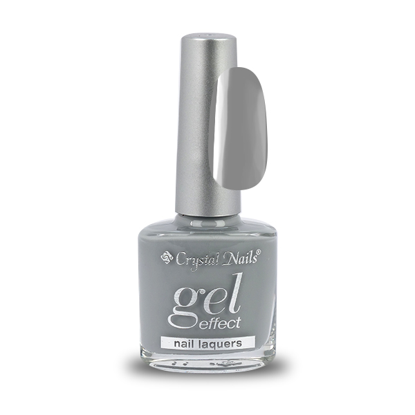 Lak s gel efektom 10ml #GE20