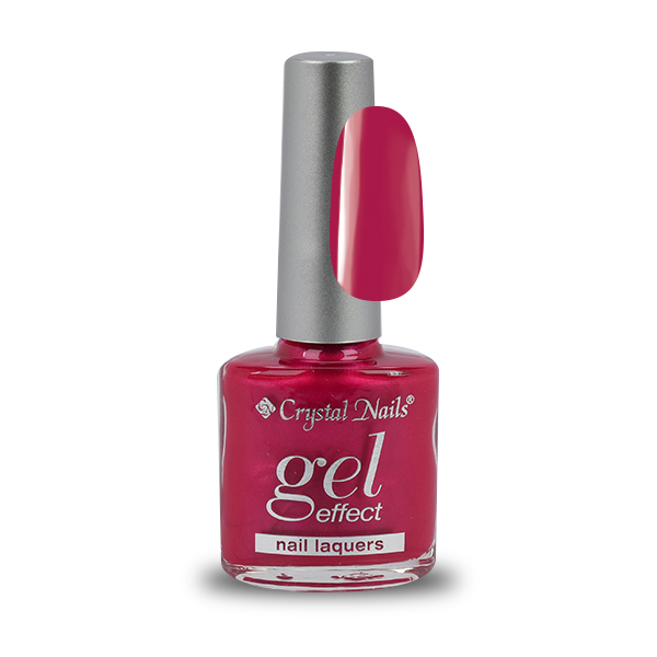 Lak s gel efektom 10ml #GE22