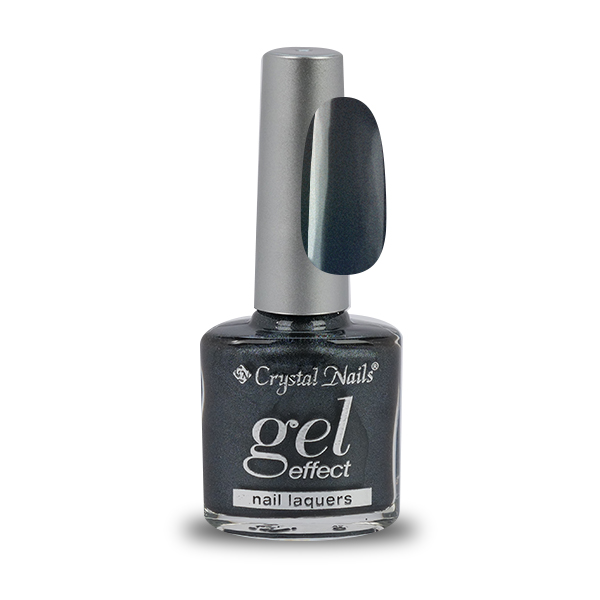 Lak s gel efektom 10ml #GE24