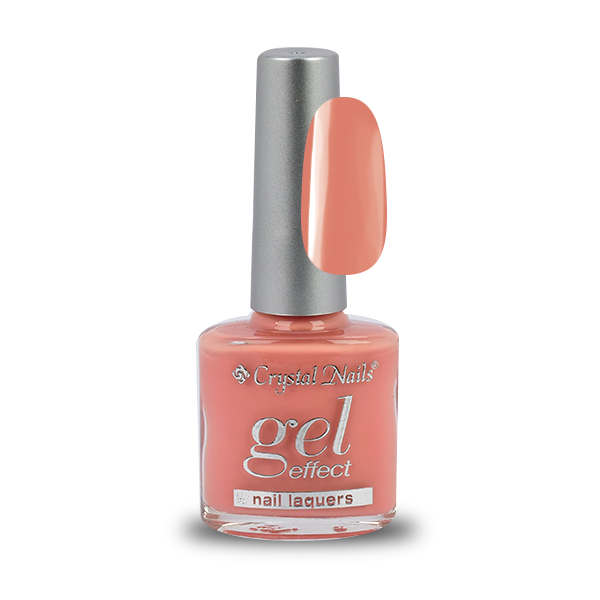 Lak s gel efektom 10ml #GE25