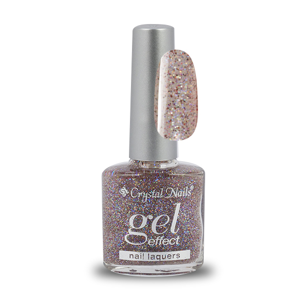 Lak s gel efektom 10ml #GE26