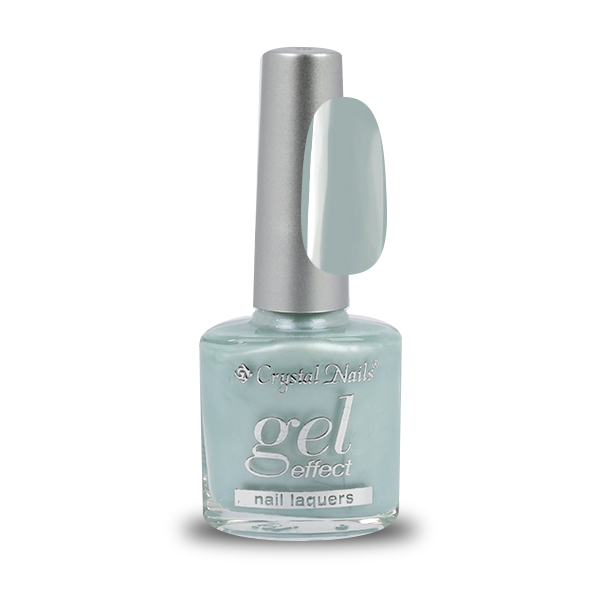 Lak s gel efektom 10ml #GE35