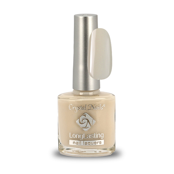 Lak Long Lasting 10ml #16