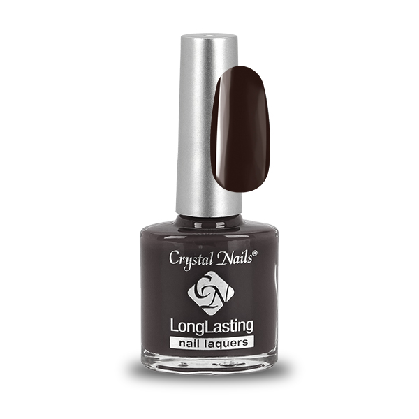 Lak Long Lasting 10ml #29