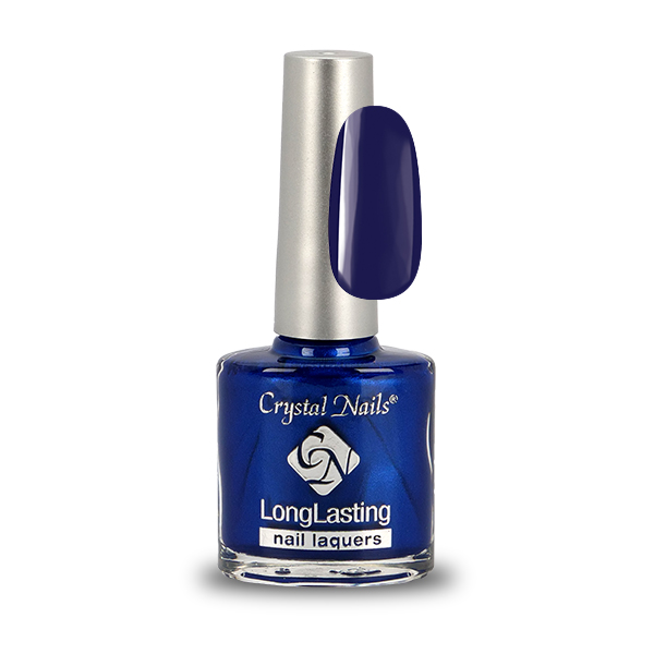 Lak Long Lasting 10ml #49
