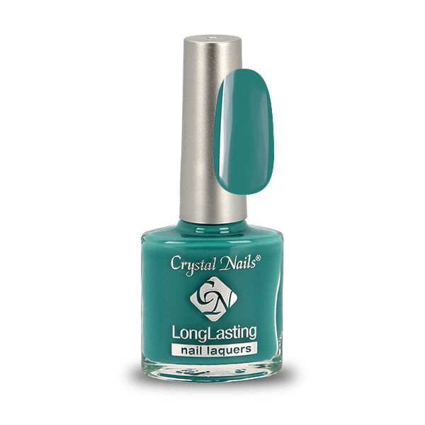 Lak Long Lasting 10ml #67