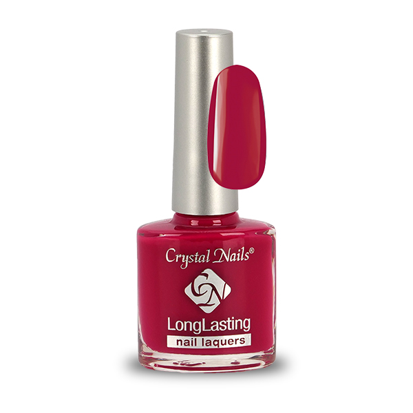 Lak Long Lasting 10ml #76
