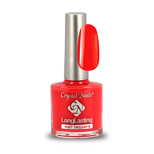 Lak Long Lasting 10ml #81