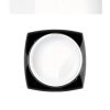MarilyNails Babyboomer - Milky White (40ml) TF - Slika 2