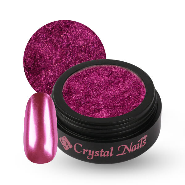 ChroMirror prah #Hot Pink