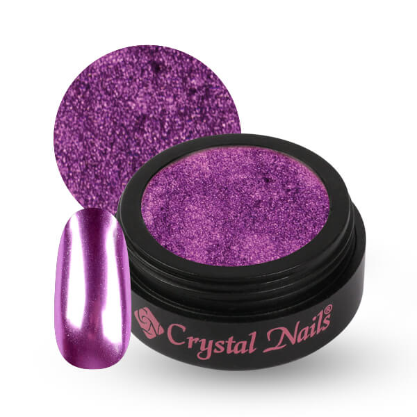 ChroMirror prah #Violet