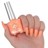 Lak Long Lasting Neon 10ml #3 - Slika 2