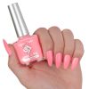 Lak Long Lasting Neon 10ml #1 - Slika 2