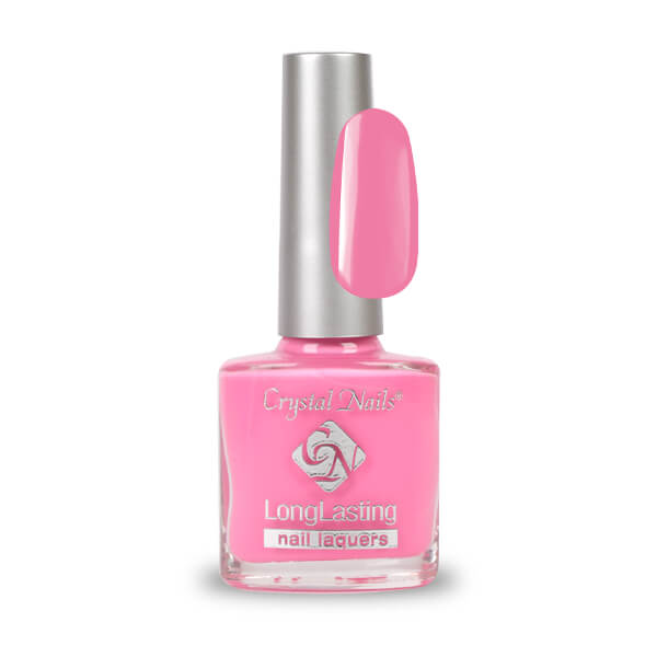 Lak Long Lasting Neon 10ml #2