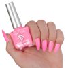 Lak Long Lasting Neon 10ml #2 - Slika 2