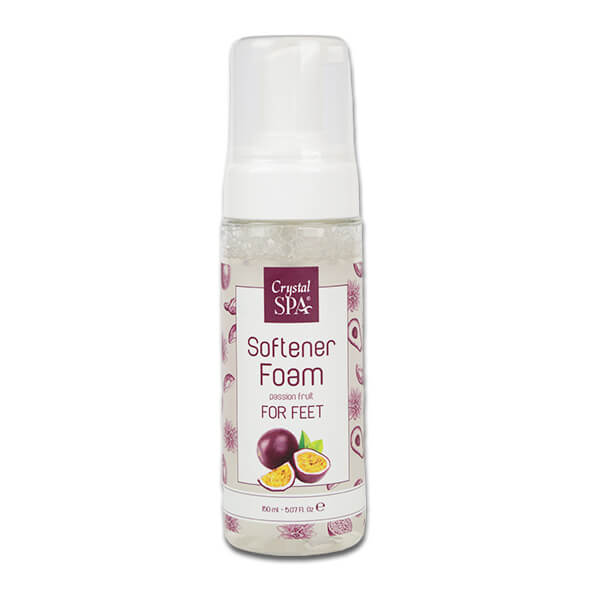 SPA Pjena za omekšavanje 150ml