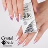TigerEye SILK #Heather THF - Slika 2