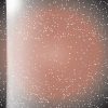 Cat Eye Galaxy #1 4ml THF - Slika 2