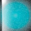 Cat Eye Galaxy #4 4ml THF - Slika 2