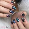 Cat Eye Galaxy #4 4ml THF - Slika 3