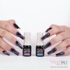 Cat Eye Galaxy #2 4ml THF - Slika 3