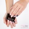 MarilyNails Babyboomer - Milky Rose 13ml THF - Slika 3