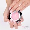 MarilyNails Babyboomer - Milky Rose 13ml THF - Slika 4