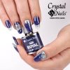 Royal Gel 4ml #RT12 TF - Slika 2