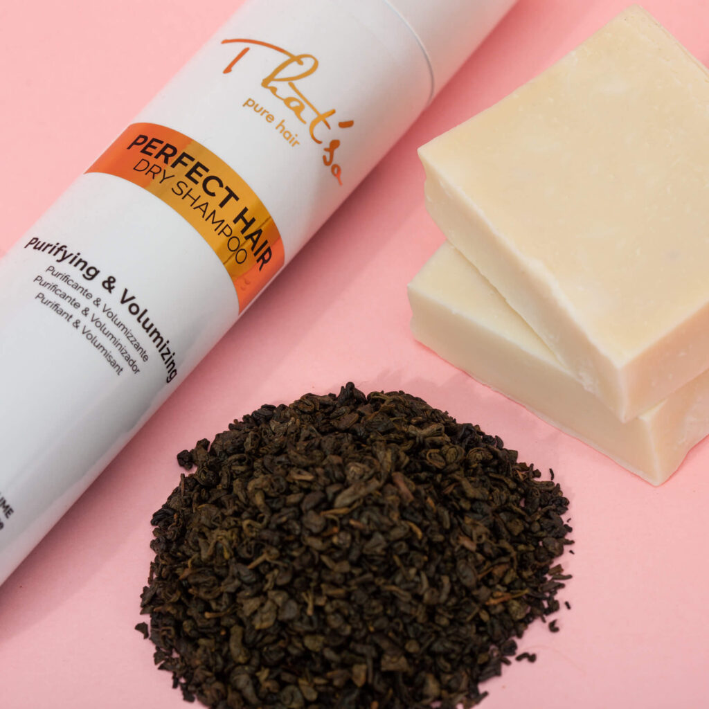 dry-shampoon-blog-1024x1024 (1)