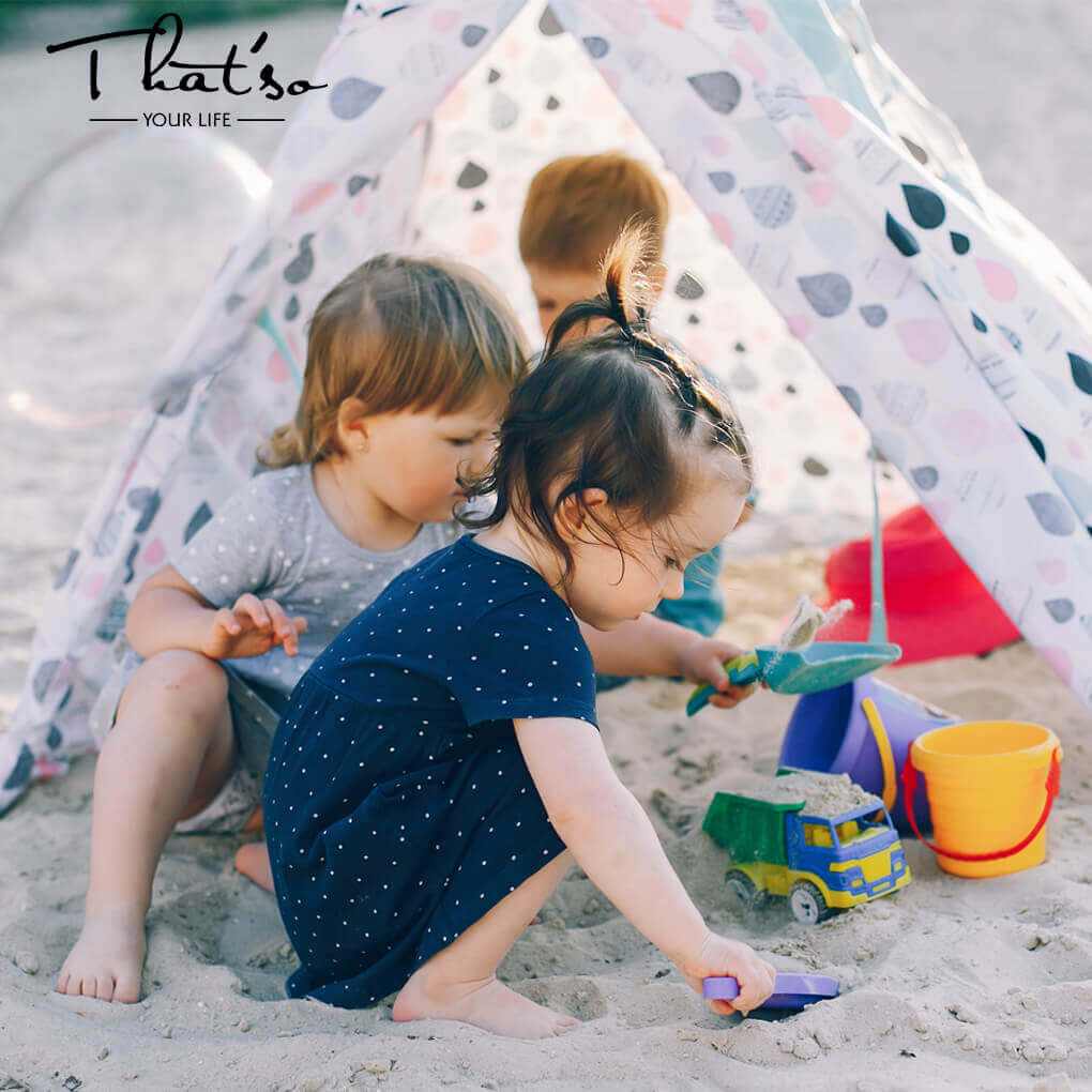 Koji je najbolji SPF faktor za zaštitu