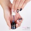 Cat Eye Galaxy #3 4ml THF - Slika 3