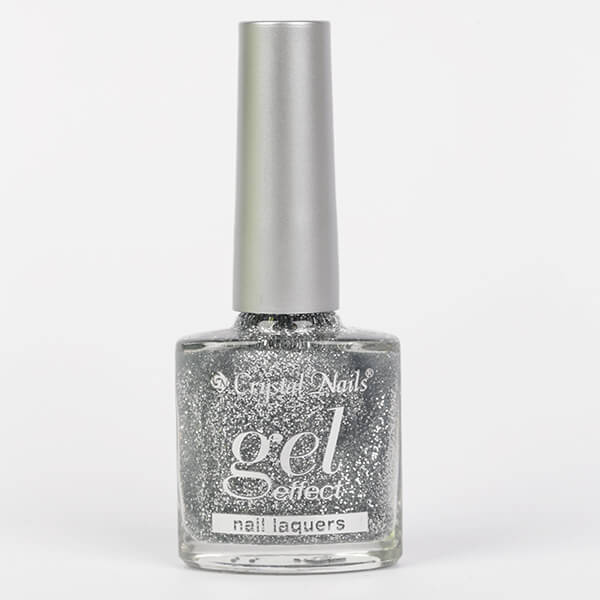 Lak s gel efektom 10ml #GE41
