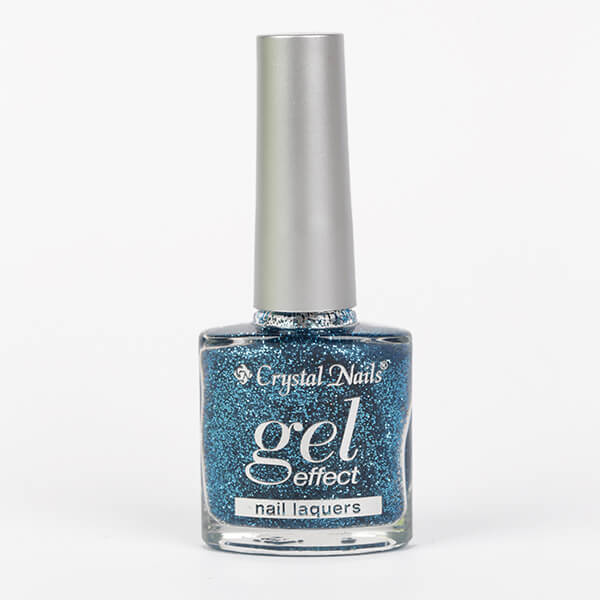 Lak s gel efektom 10ml #GE42