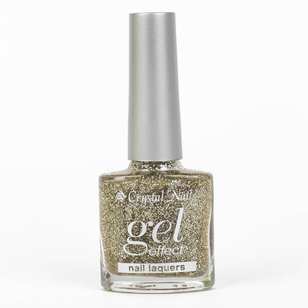 Lak s gel efektom 10ml #GE44