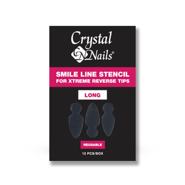 Xtreme Smile linija #Duga