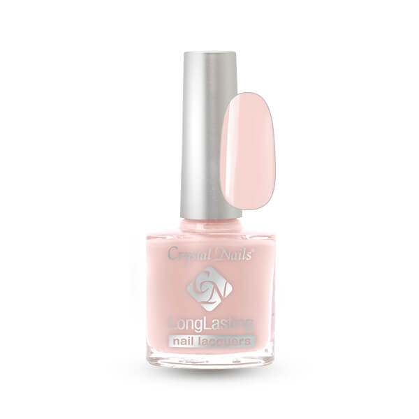 Lak Long Lasting FRENCH 10ml #F2