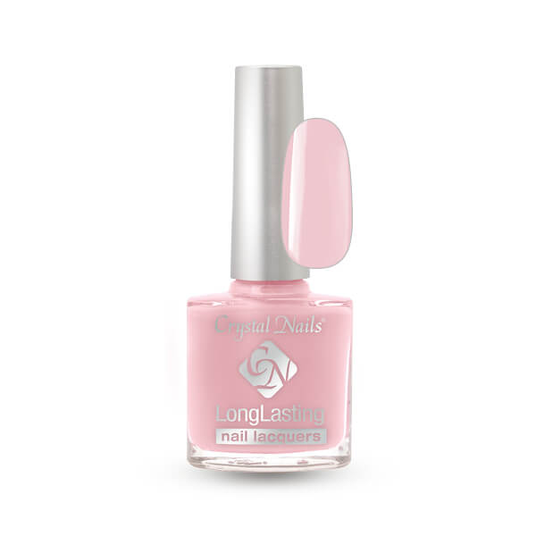 Lak Long Lasting FRENCH 10ml #F3