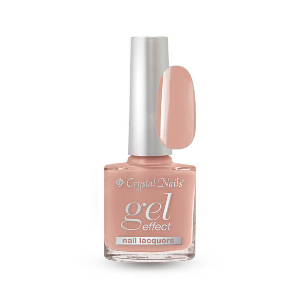 Lak s gel efektom 10ml #GE46