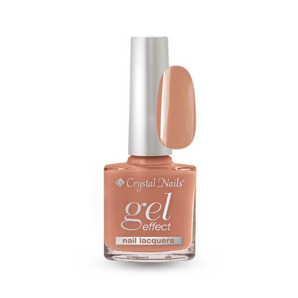 Lak s gel efektom 10ml #GE47