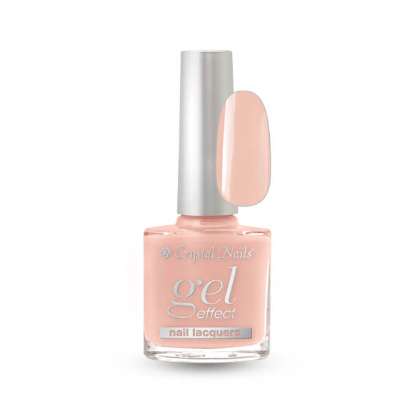 Lak s gel efektom 10ml #GE45